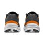 Giày chạy bộ nam ON Cloudrunner Running Shoes Frost Turmeric