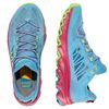 Giày chạy bộ nữ La Sportiva Woman Running Shoes Helios III 46E624502