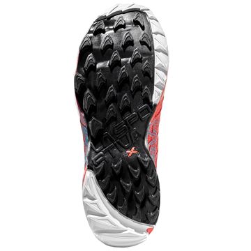 Giày chạy bộ nữ La Sportiva Running Shoes Akasha II 56B402609