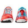 Giày chạy bộ nữ La Sportiva Running Shoes Akasha II 56B402609