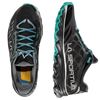 Giày chạy bộ nữ La Sportiva Woman Running Shoes Helios SR 36C999615
