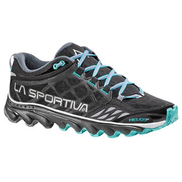 Giày chạy bộ nữ La Sportiva Woman Running Shoes Helios SR 36C999615