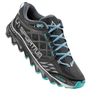 Giày chạy bộ nữ La Sportiva Woman Running Shoes Helios SR 36C999615