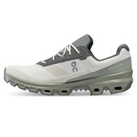 Giày chạy trail nam ON Cloudventure Shoes Ice Kelp
