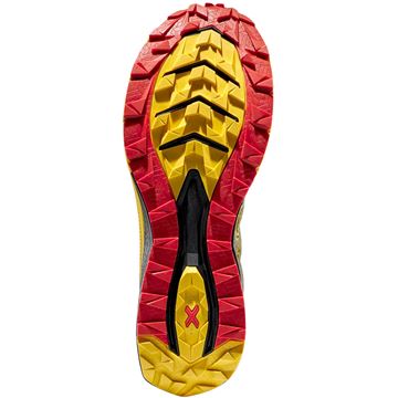 Giày chạy trail Nam La Sportiva Mens Trail Running Shoes Jackal II 56J999100