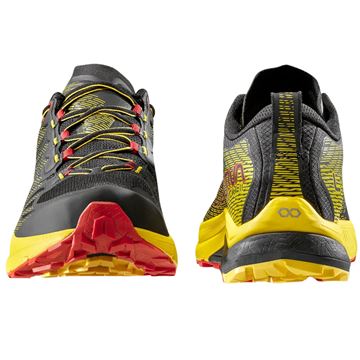 Giày chạy trail Nam La Sportiva Mens Trail Running Shoes Jackal II 56J999100