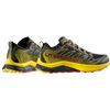 Giày chạy trail Nam La Sportiva Mens Trail Running Shoes Jackal II 56J999100