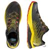 Giày chạy trail Nam La Sportiva Mens Trail Running Shoes Jackal II 56J999100