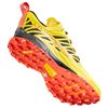 Giày chạy trail Nam La Sportiva Mens Trail Running Shoes Kaptiva 36U100999