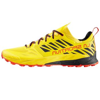 Giày chạy trail nam La Sportiva Mens Trail Running Shoes Kaptiva 36U100999