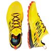 Giày chạy trail Nam La Sportiva Mens Trail Running Shoes Kaptiva 36U100999