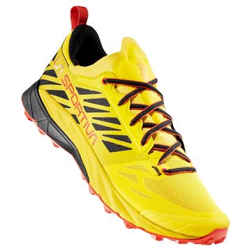 Giày chạy trail Nam La Sportiva Mens Trail Running Shoes Kaptiva 36U100999