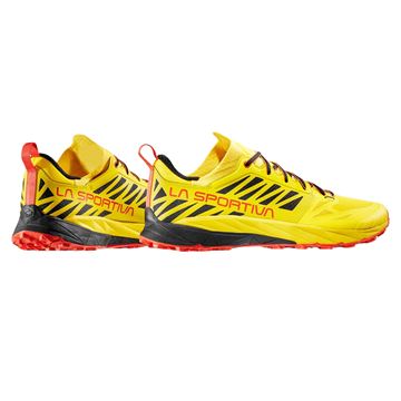 Giày chạy trail Nam La Sportiva Mens Trail Running Shoes Kaptiva 36U100999