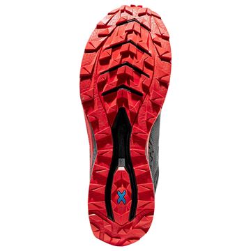 Giày chạy trail Nam La Sportiva Mens Trail Running Shoes Karacal 46U999314