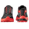 Giày chạy trail Nam La Sportiva Mens Trail Running Shoes Karacal 46U999314