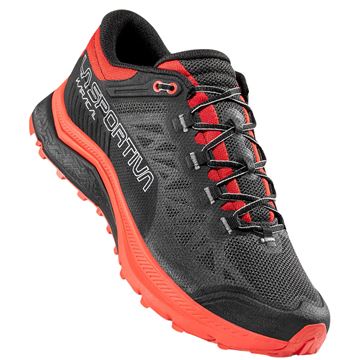 Giày chạy trail Nam La Sportiva Mens Trail Running Shoes Karacal 46U999314