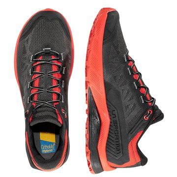 Giày chạy trail Nam La Sportiva Mens Trail Running Shoes Karacal 46U999314