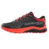 Giày chạy trail nam La Sportiva Mens Trail Running Shoes Karacal 46U999314