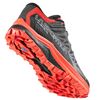Giày chạy trail Nam La Sportiva Mens Trail Running Shoes Karacal 46U999314