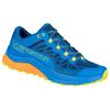Giày chạy trail Nam La Sportiva Mens Trail Running Shoes Karacal 46U634712