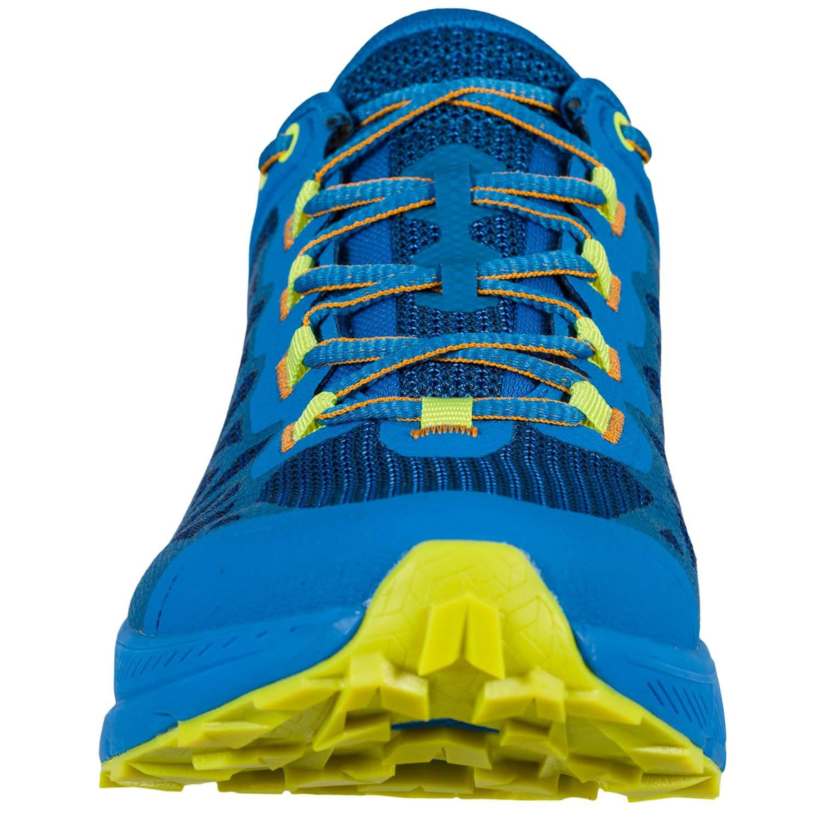 Giày chạy trail Nam La Sportiva Mens Trail Running Shoes Karacal 46U634712