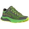 Giày chạy trail Nam La Sportiva Mens Trail Running Shoes Karacal 46U917724