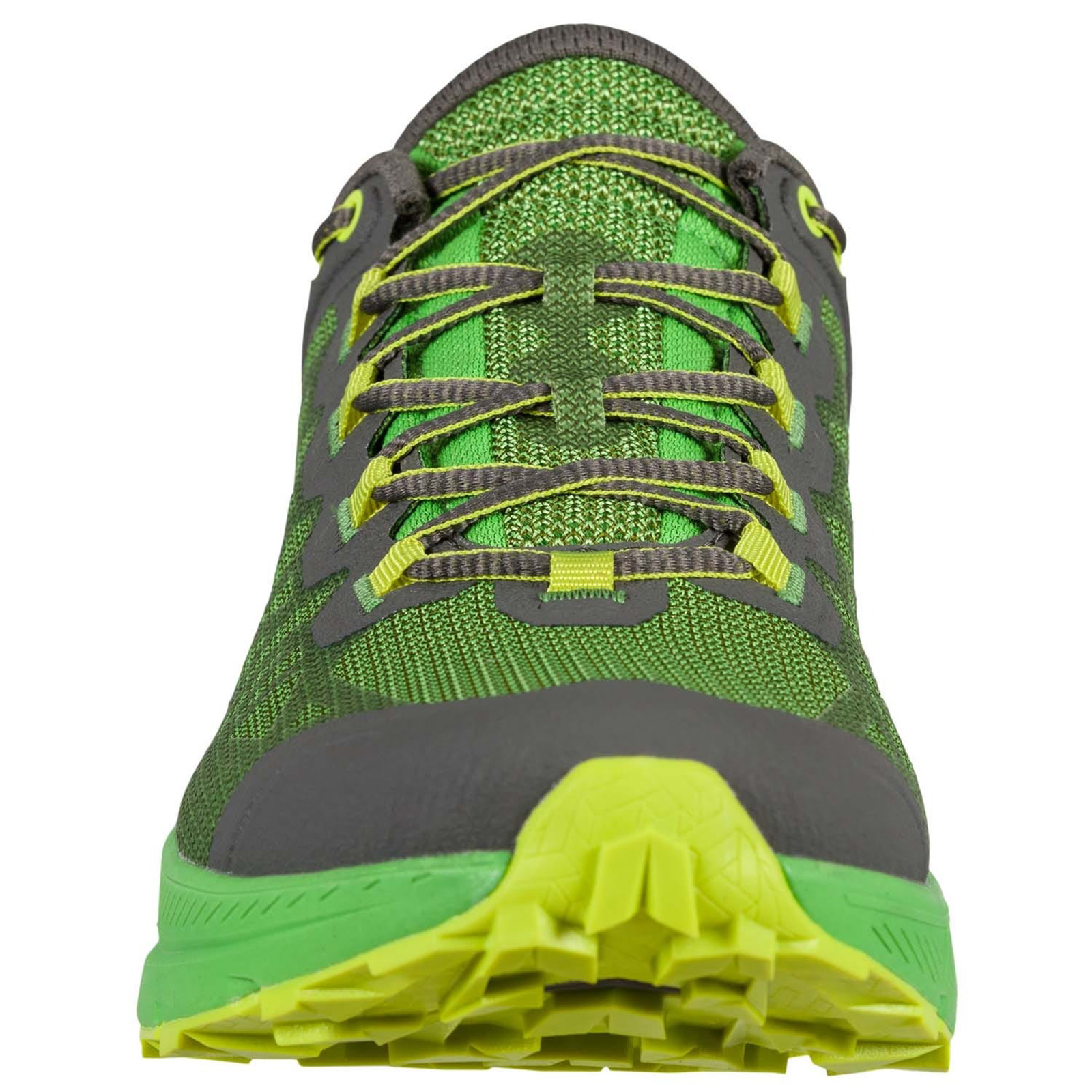 Giày chạy trail Nam La Sportiva Mens Trail Running Shoes Karacal 46U917724