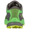 Giày chạy trail Nam La Sportiva Mens Trail Running Shoes Karacal 46U917724