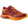 Giày chạy trail Nam La Sportiva Mens Trail Running Shoes Karacal 46U320208