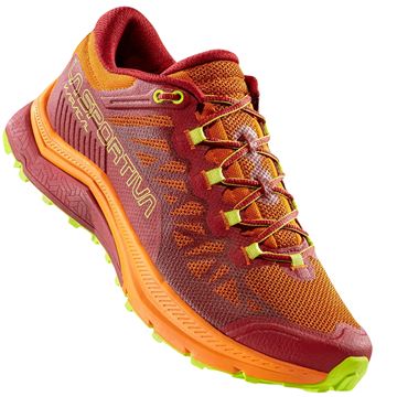 Giày chạy trail Nam La Sportiva Mens Trail Running Shoes Karacal 46U320208