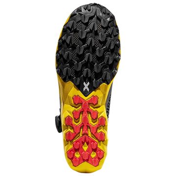 Giày chạy trail nam La Sportiva Mens Trail Running Shoes VK Boa® 46F999100