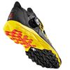 Giày chạy trail nam La Sportiva Mens Trail Running Shoes VK Boa® 46F999100