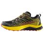 Giày chạy trail nam La Sportiva Mens Trail Running Shoes Jackal II 56J999100