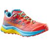 Giày chạy trail Nữ La Sportiva Woman Trail Running Shoes Jackal II 56K402602