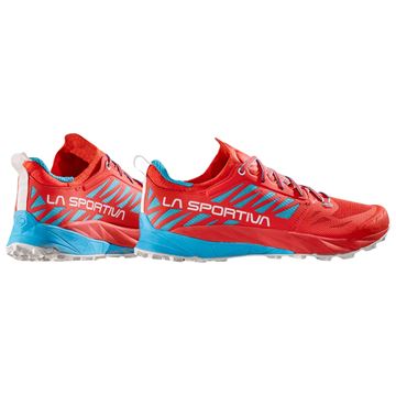 Giày chạy trail Nữ La Sportiva Woman Trail Running Shoes Kaptiva 36V402602