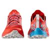 Giày chạy trail Nữ La Sportiva Woman Trail Running Shoes Kaptiva 36V402602