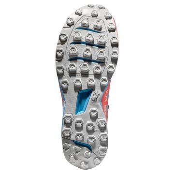 Giày chạy trail Nữ La Sportiva Woman Trail Running Shoes Kaptiva 36V402602