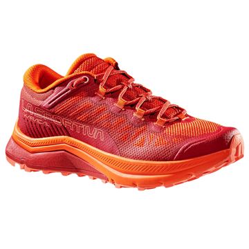 Giày chạy trail Nữ La Sportiva Woman Trail Running Shoes Karacal 46V322323