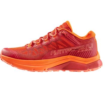 Giày chạy trail nữ La Sportiva Woman Trail Running Shoes Karacal 46V322323