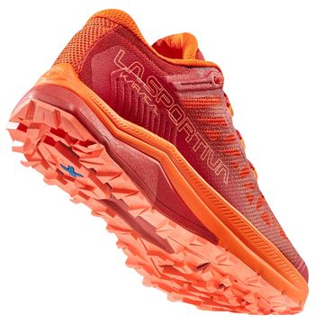 Giày chạy trail Nữ La Sportiva Woman Trail Running Shoes Karacal 46V322323