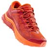 Giày chạy trail Nữ La Sportiva Woman Trail Running Shoes Karacal 46V322323