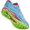 Giày chạy trail Nữ La Sportiva Woman Trail Running Shoes Karacal 46V624502