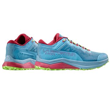 Giày chạy trail Nữ La Sportiva Woman Trail Running Shoes Karacal 46V624502