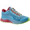 Giày chạy trail Nữ La Sportiva Woman Trail Running Shoes Karacal 46V624502