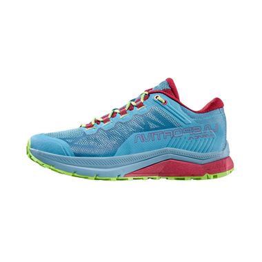 Giày chạy trail nữ La Sportiva Woman Trail Running Shoes Karacal 46V624502