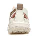 Dép sandal nữ Humtto Beach Sandals 660801B-4