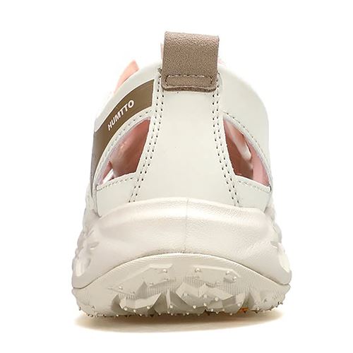 Dép sandal nữ Humtto Beach Sandals 660801B-4