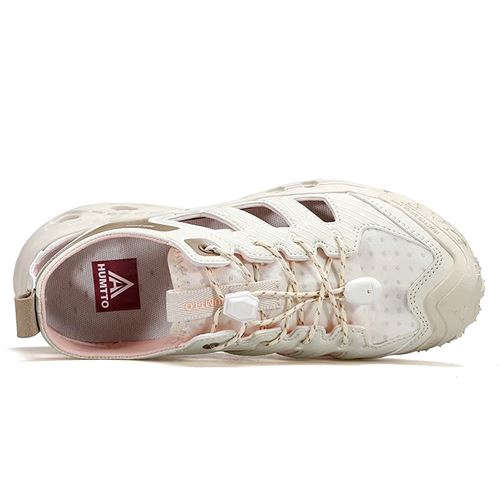 Dép sandal nữ Humtto Beach Sandals 660801B-4
