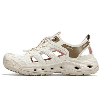 Dép sandal nữ Humtto Beach Sandals 660801B-4