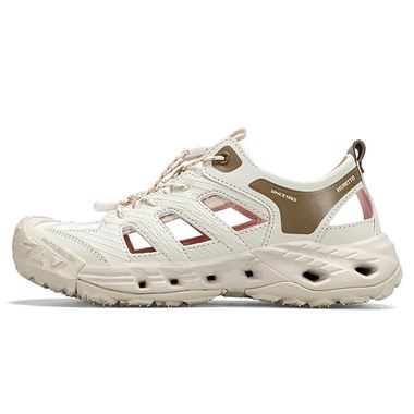 Dép sandal nữ Humtto Beach Sandals 660801B-4